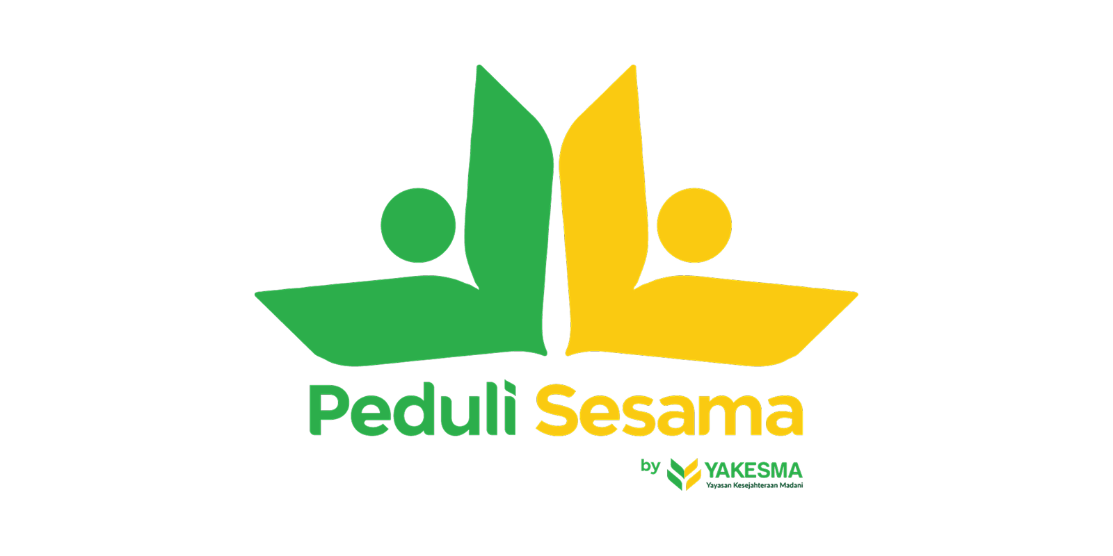 Peduli Sesama