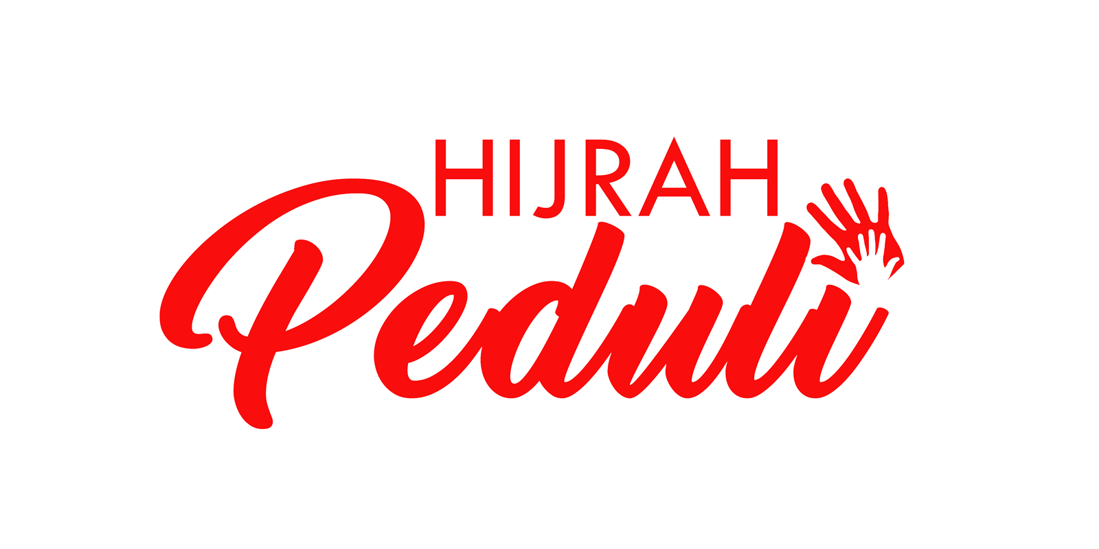 Hijrah Peduli