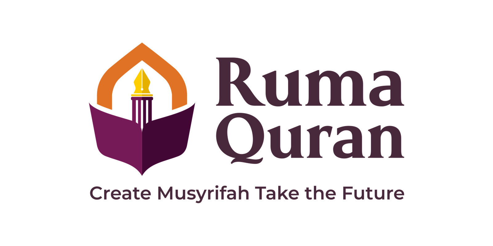 Ruma Qur'an