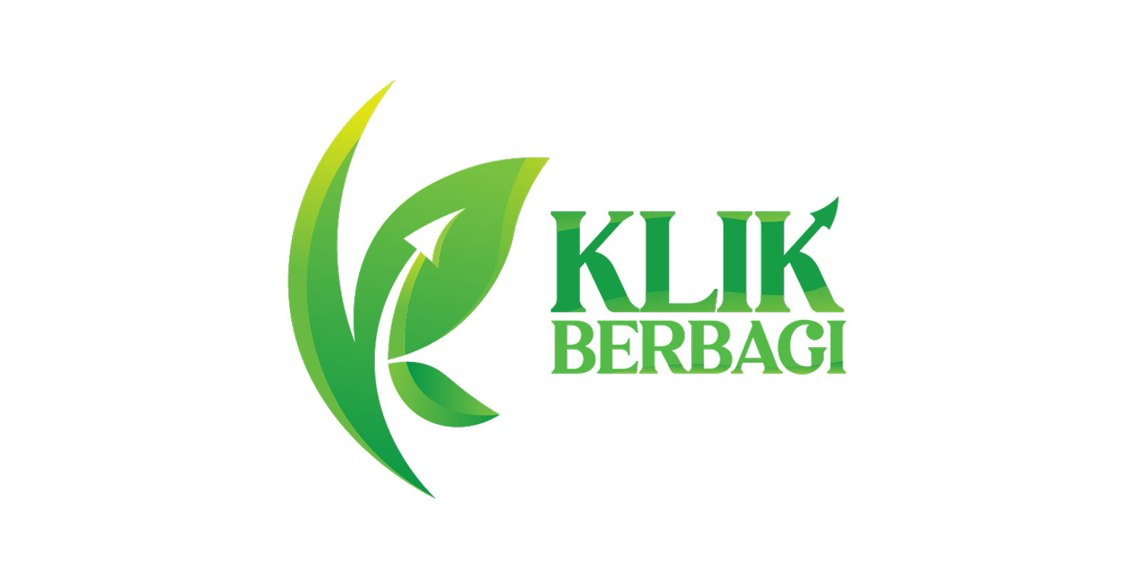 Klik Berbagi