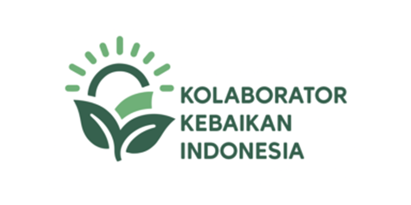Kolaborator Kebaikan