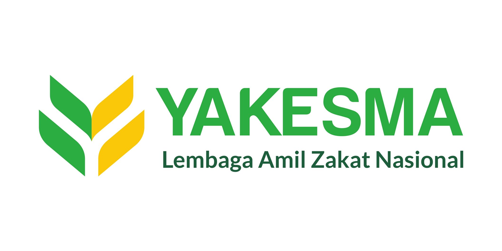 Yakesma