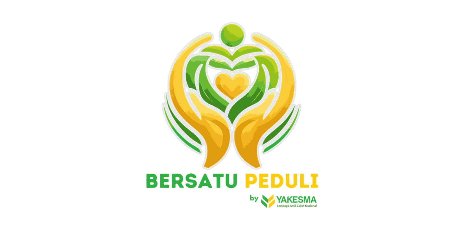 Bersatu Peduli