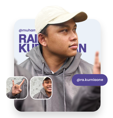 Raifan Ahmad Kurniawan