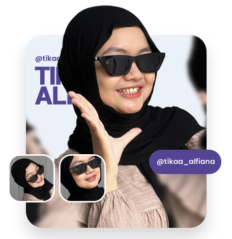 Tika Alfiana