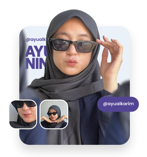 Ayu Ningtyas Karim